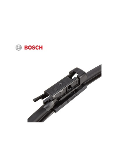 Bosch Silecek Süpürgesi 650/400 Mm Aerotwın A028s Fıat Lınea/punto-ford Fıesta-opel Corsa