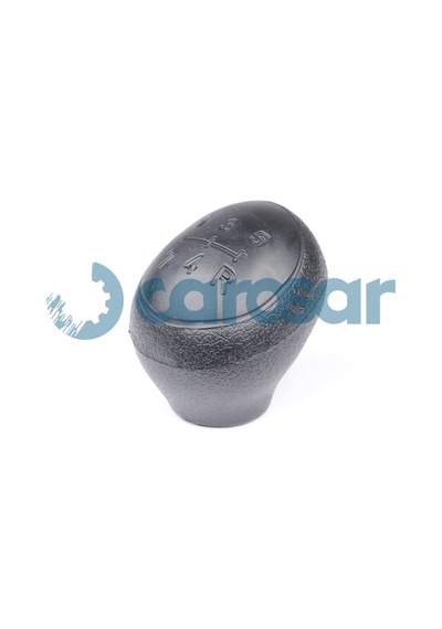 Fiat Palio Vites Topuzu Eski Model Siyah 735241882