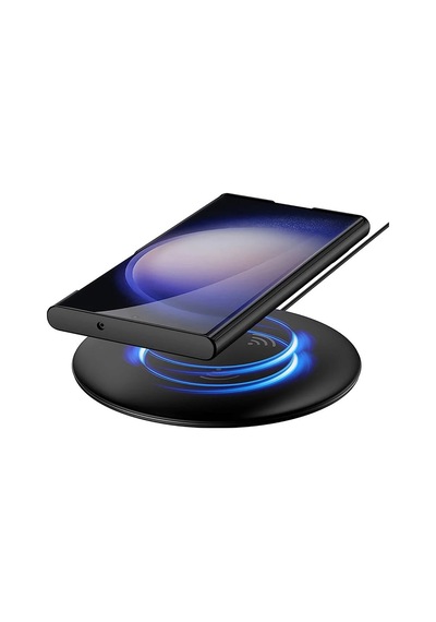Galaxy Uyumlu S24 Ultra Kılıf Zore Kamera Korumalı Leather Dikey Standlı Ays Kapak 1