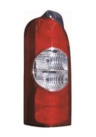 Stop Lambasi Sag Master 2 2003