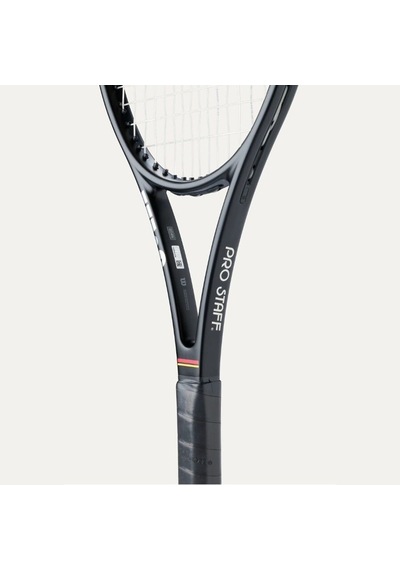 Wilson Pro Staff 97ul Classic Tenis Raketi 270 Gr. Wr201510