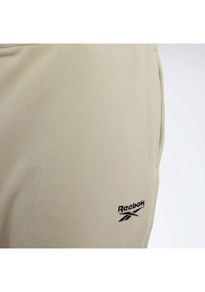 Reebok Emife Kadın Eşofman Altı C-reb033584b10012 Bej