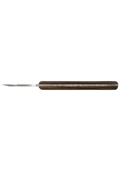 Narex 822351 Girintili Ahşap Markalama İşaretleme Kalemi 2.5 mm