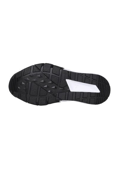Puma Hedra Kadın Ayakkabı 381806-01 Çok Renkli Puma Hedra Kadın Ayakkabı 381806-01 Çok Renkli