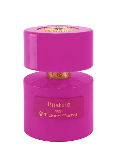 Tiziana Terenzi Kristina Edp 100ml Şipre