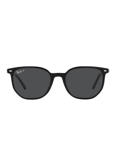 Ray-Ban RB2197 901/48 Erkek Güneş Gözlüğü