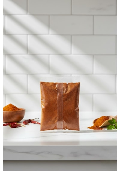 Beyza Tavuk Harcı 50 Gr Özel Baharat Karışımı