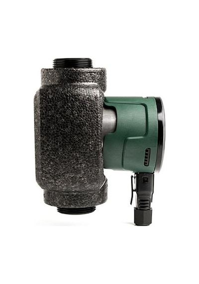 Dab Evosta3 80/130 Fre. Kon. Pompa - 1''