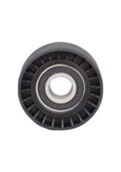 Bemot 90500 - Alternatör Gergi Rulmanı P206-p307-p406-p407-p607