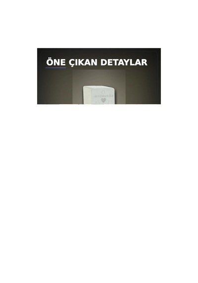 Karton Takı Standı 5.5x12 Cm 200 Adet Renk Aksesuar Sergileme Kartı Bx-313752
