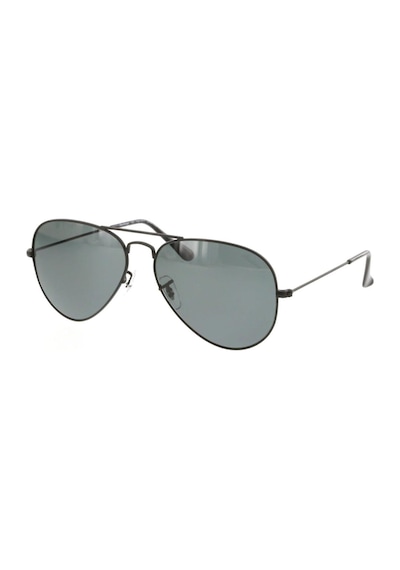 Mustang Mu2060-03 58 Polarize Erkek Güneş Gözlüğü