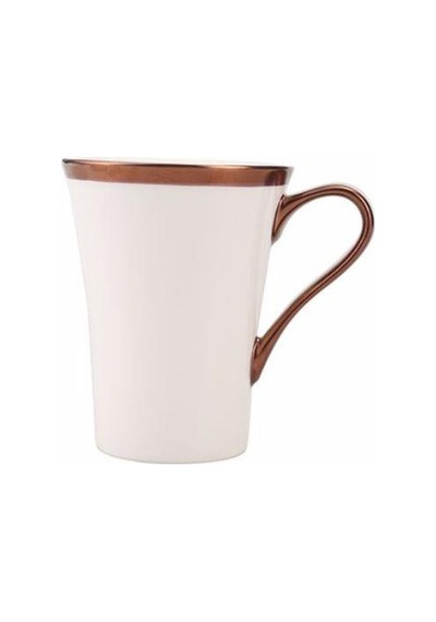 Porland Copper Line Kupa 300cc 04alm002823