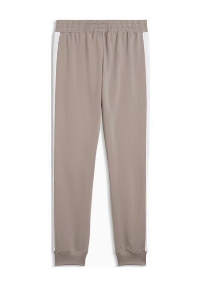 Puma T7 Knitted Pants Gri Eşofman & Pantolon 692467 81