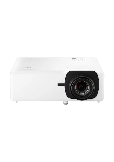 Viewsonic Ls901-4k 5500 Ansı Lümen 4k Lazer Projeksiyon Cihazı