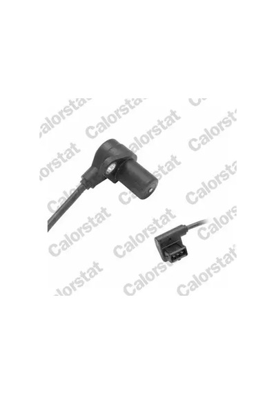 Calorstat Vernet Cs0206 Krank Sensoru 12141739886
