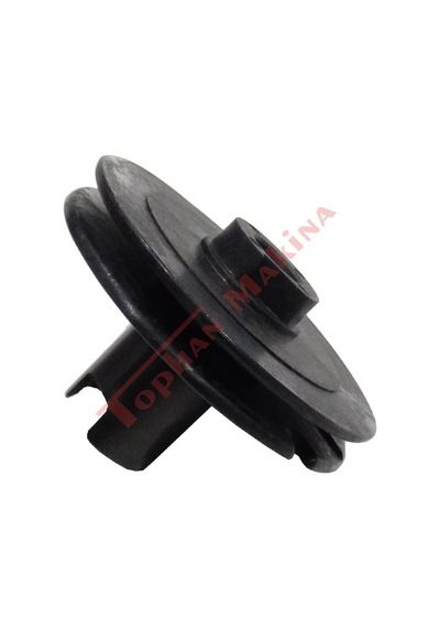 Emak  50250043Ar  İp  Makarası  Gs650