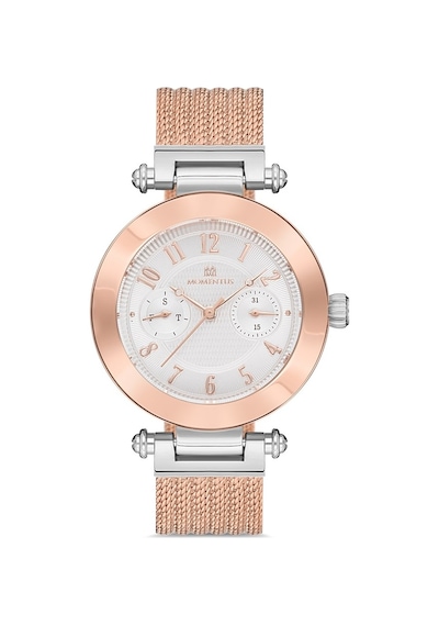 Momentus CS362R-02SR Kadın Kol Saati