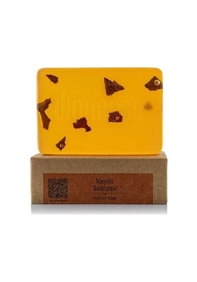 Dionesse 100% Doğal Kayısı Sabunu 120 Gr Sivilce Ve Siyah Nokta Giderici, Yüz Ve Saç Bakımı İçin A Sku: Zeus8690010469939 285 ML Dionesse 100% Doğal Kayısı Sabunu 120 Gr Sivilce Ve Siyah Nokta Giderici, Yüz Ve Saç Bakımı İçin A Sku: Zeus8690010469939 285 ML