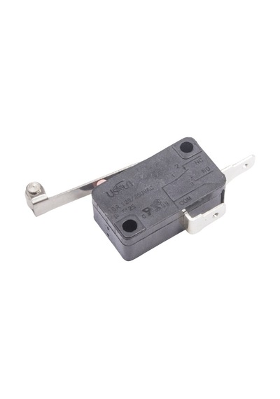 Kw16 Micro Switch No 2-pin