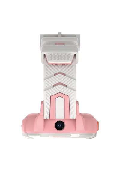 Ixtech Xee-Kids 11 SIM Kartlı Akıllı Çocuk Saati (Distribütör Garantili)