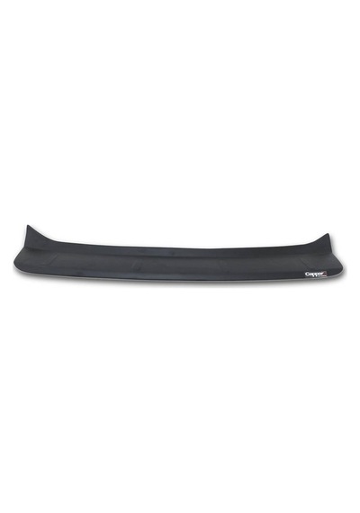 Bmw 3 Serisi F30 Sedan Arka Tampon Eşiği Plastik 2011-2019 Arası