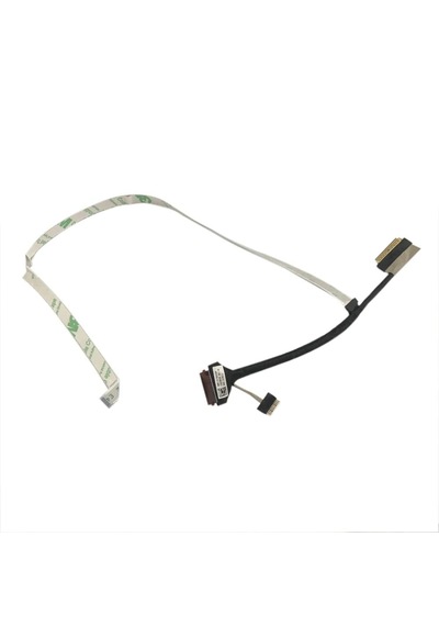 Lenovo İdeapad 5-15ııl05 Lvds Data Kablo