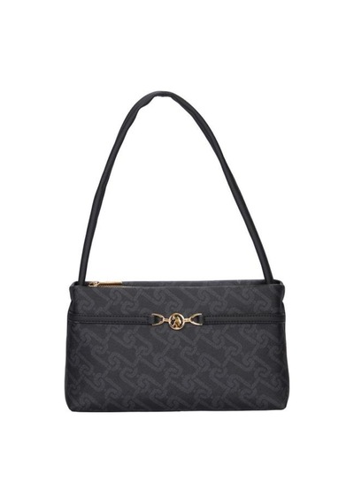U.s. Polo Assn.kadın Omuz Çanta Siyah Us24501 Siyah