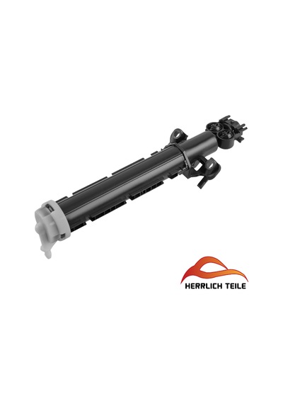 S60 V60- Far Yıkama Robotu Sol - 53091214