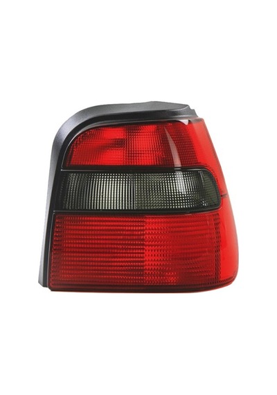 Stop Lambası Sağ Hatch Back Felicia 95-01 Uyumlu 098788190