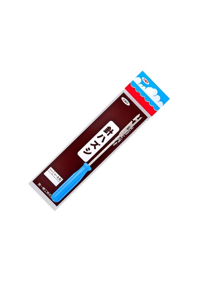 Daiichiseiko Hari Hazushi Small Olta İğnesi Çıkarma Aparatı