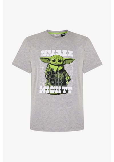 Penti Erkek Renkli Lic-grogu Pijama Takımı Çok Renkli