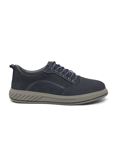 Taşpınar Ayakkabı Taşpınar %100 Hakiki Deri Ortopedik Erkek Kışlık Rahat Günlük Sneaker Yeni Sezon Ayakkabı 40-44 Füme Nubuk Taşpınar Ayakkabı Taşpınar %100 Hakiki Deri Ortopedik Erkek Kışlık Rahat Günlük Sneaker Yeni Sezon Ayakkabı 40-44 Füme Nubuk
