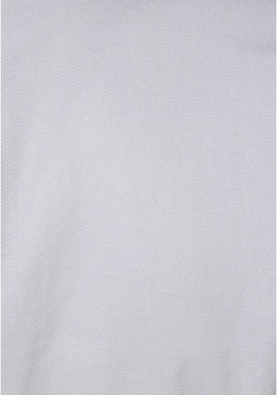 Colin's Colins Gri Kadın Elbise Cl1071864 Q1.v1 Gra Gri