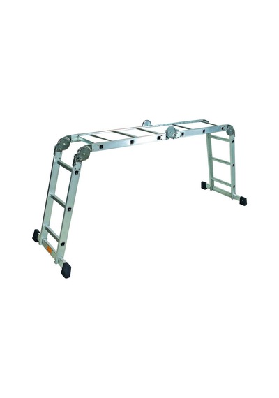 Stabilit 3X4 Akrobat Merdiven