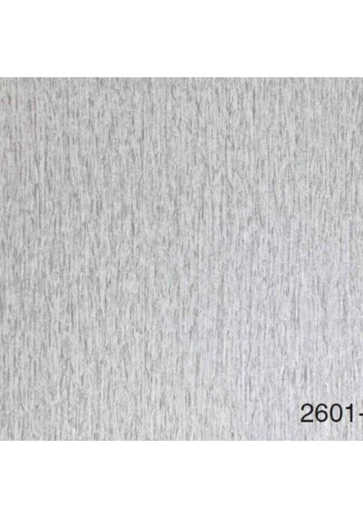 Ankawall Homepro Duvar Kağıdı 2601-5 16,5m2