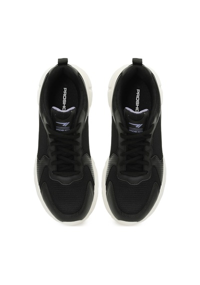 Proshot Lodı W 5fx Siyah Kadın Sneaker 000000000101976582 Siyah