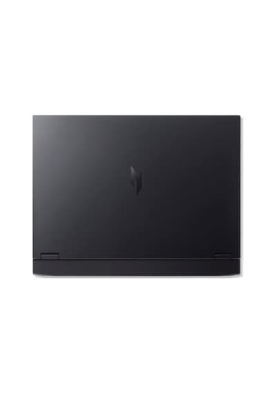 Acer Nitro 16s AI AN16S-61 NH.QXUEY.001-EP15 Ryzen Aı 9 365 48 GB 2 TB SSD 16'' WQXGA W11P Dizüstü Bilgisayar