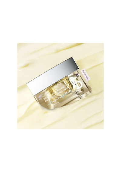 No.5+ Vitamin Glutathione Dark Spot Cream Leke Karşıtı Aydınlatıcı Bakım Kremi
