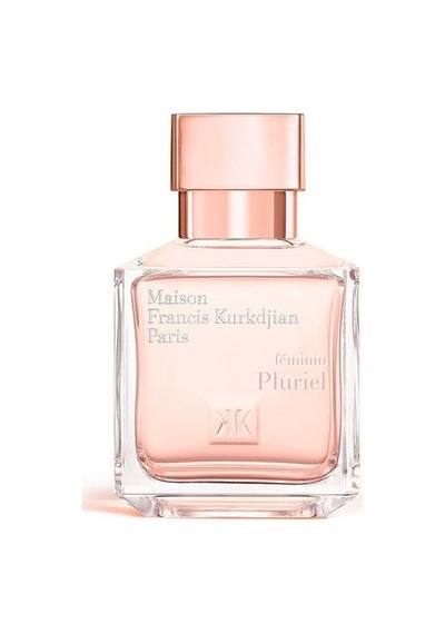 Maıson Kurkdjıan Femının Plurıel Edp 70 Ml ^ Oryantal
