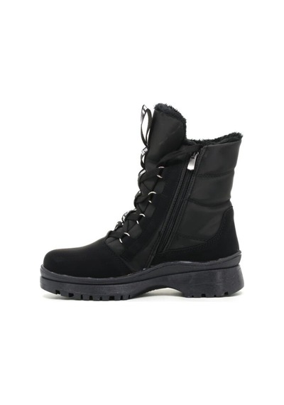 Trendyshose Twg 875 Zümrüt Kavucuk Bot