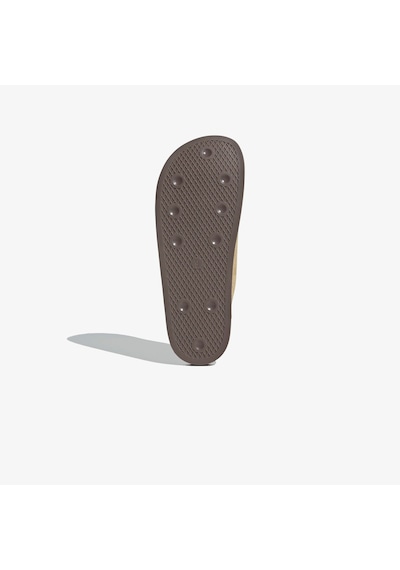 Adidas Adimule Kadın Siyah Terlik Jr3587