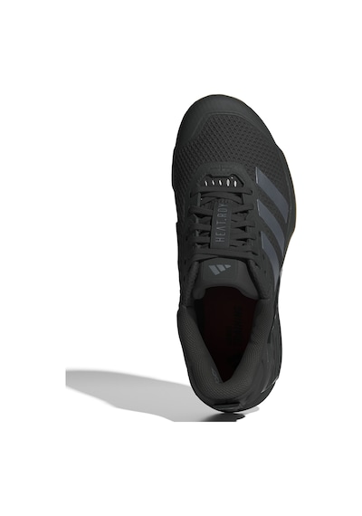 Adidas Kadın Siyah Spor Ayakkabı Id8632 001