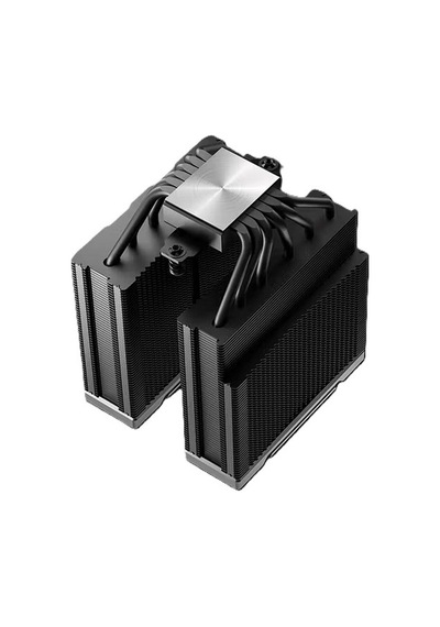 Deepcool 120mm İşlemci Soğutucu Ak620-g2