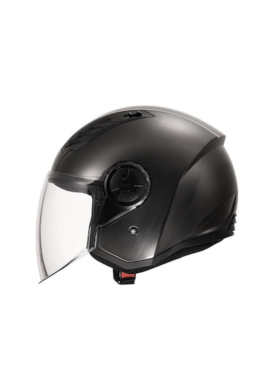 Ls2 Airflow 2 Yarım Kask Jeans