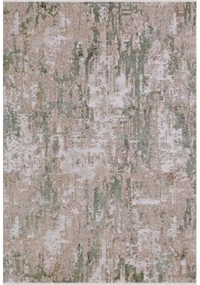 Merinos Dıyez 34932 Halı 064