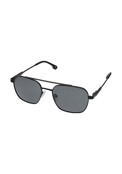 Slazenger 6820.c4 54 Polarize Erkek Güneş Gözlüğü