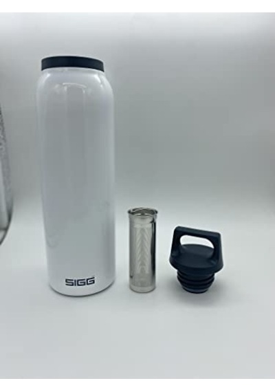 Ayrex Sigg 8448.10 Thermo Flask Hot&cold 0.5 Lt Termos Diğer