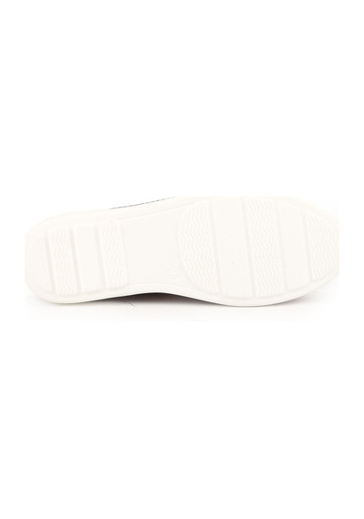 Libero L10.2080 Kadın Casual Jüt Detaylı Lazer Kesim Slip-on Ortopedik Comfort Anne Ayakkabısı Bej Libero L10.2080 Kadın Casual Jüt Detaylı Lazer Kesim Slip-on Ortopedik Comfort Anne Ayakkabısı Bej
