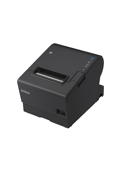 Epson TM-T88VII-112 Termal Fiş Yazıcı