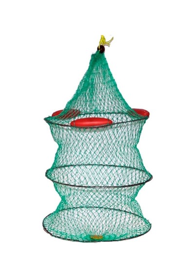 Portfish İp Livar Şamandıralı